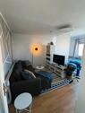 Foto - Möblierte Wohnung mit separatem Büro und Stellplatz zu vermieten