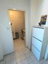 Foto - Etagenwohnung in Gröbenzell zur Miete