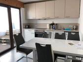 Foto - 3-Zi-WG mit Loggia zentral - 1.000,00&nbsp;EUR Kaltmiete, ca.&nbsp; 66,00&nbsp;m&sup2;