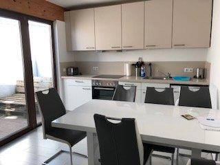 Foto - 3-Zi-WG mit Loggia zentral - 1.000,00&nbsp;EUR Kaltmiete, ca.&nbsp; 66,00&nbsp;m&sup2;