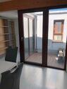Foto - 3 Zimmer Einfamilienhaus zur Miete in Augsburg