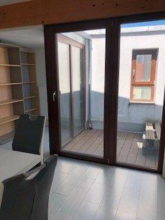 Foto - 3 Zimmer Einfamilienhaus zur Miete in Augsburg