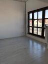 Foto - 3 Zimmer Einfamilienhaus in Augsburg