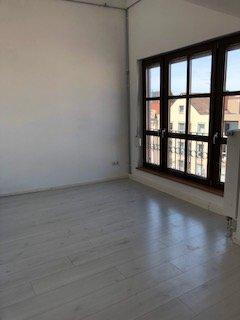 Foto - 3 Zimmer Einfamilienhaus in Augsburg