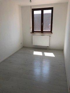 Foto - Einfamilienhaus in Augsburg zur Miete