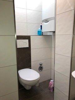 Foto - 