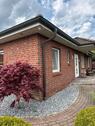 Foto - Haus zur Miete in Stade - 1.350,00&nbsp;EUR Kaltmiete, ca.&nbsp; 114,00&nbsp;m&sup2;