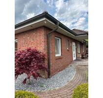 Haus zur Miete in Stade - 1.350,00&nbsp;EUR Kaltmiete, ca.&nbsp; 114,00&nbsp;m&sup2; in Stade (PLZ: 21680) Altländer Viertel