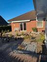 Foto - 3 Zimmer Bungalow zur Miete in Stade