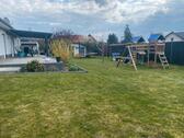 Foto - Bungalow (BJ 2020) zu verkaufen in ländlicher Lage