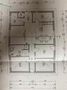 Foto - 5 Zimmer Bungalow zum Kaufen in Bahrdorf