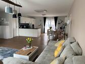Foto - Bungalow in Bahrdorf zum Kaufen