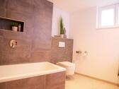 Foto - 5 Zimmer Einfamilienhaus in Schwäbisch Gmünd
