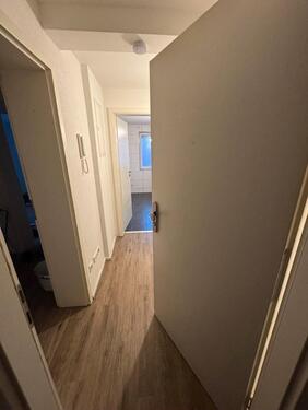 Foto - Moderne 2-Zimmer-Wohnung in Esslingen-Mettingen zu vermieten