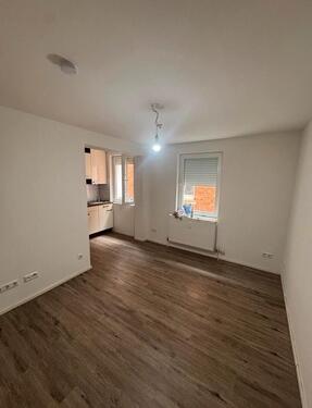 Foto - 2 Zimmer Etagenwohnung zur Miete in Esslingen am Neckar
