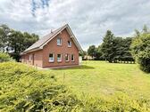 Foto - Einfamilienhaus (Provisionsfrei)