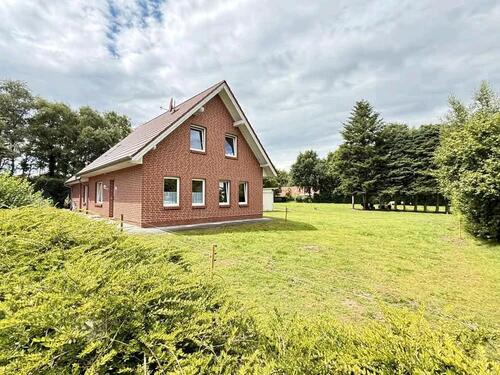 Foto - Einfamilienhaus (Provisionsfrei)