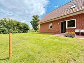 Foto - 7 Zimmer Einfamilienhaus zum Kaufen in Barßel