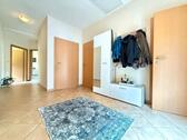 Foto - 7 Zimmer Einfamilienhaus in Barßel