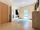 Foto - Einfamilienhaus in Barßel zum Kaufen