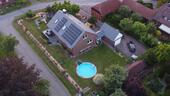 Foto - 5 Zimmer Einfamilienhaus zum Kaufen in Eicklingen