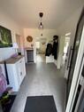 Foto - 5 Zimmer Einfamilienhaus in Eicklingen