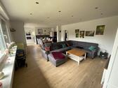 Foto - Einfamilienhaus in Eicklingen zum Kaufen