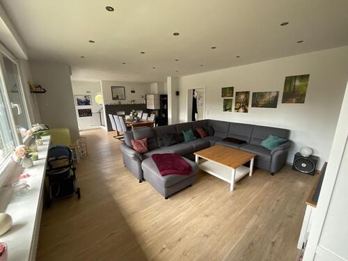 Foto - Einfamilienhaus in Eicklingen zum Kaufen