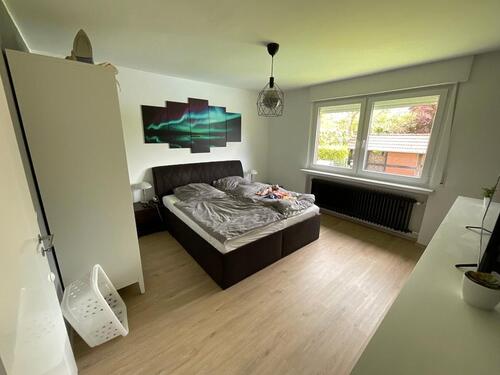 Foto - 