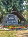 Foto - andere in Winterberg