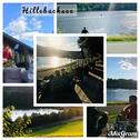 Foto - 
