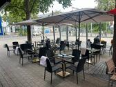 Foto - andere in Siegen