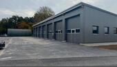 Foto - andere in Nuthetal zur Miete