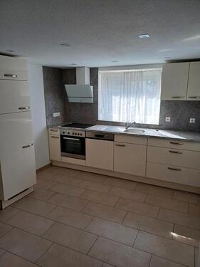 Foto - EG Wohnung zu vermieten in Weitingen