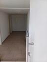 Foto - Etagenwohnung zur Miete in Eutingen im Gäu