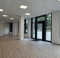 Es wird Zeit für Ihr Business. - 4.825,00 EUR Kaltmiete, in Hamburg (PLZ: 22081) Barmbek-Süd