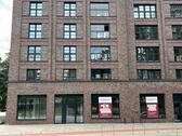 Foto - andere zur Miete in Hamburg
