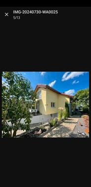 Foto - Einfamilienhaus - 600.000,00 EUR Kaufpreis,