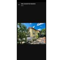 Einfamilienhaus - 600.000,00 EUR Kaufpreis, in Endingen am Kaiserstuhl (PLZ: 79346)