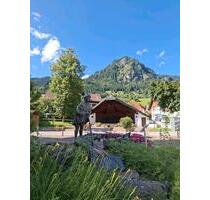 Ferienwohnung Allgäu - 720,00 EUR Kaltmiete, in Bad König (PLZ: 64732)