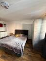Foto - Charmantes & Top Lage 1,5 Zimmer Apartment