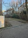 Foto - KFZ Stellplatz zu vermieten - 40,00 EUR Miete,