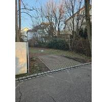 KFZ Stellplatz zu vermieten - 40,00 EUR Miete, in Stuttgart (PLZ: 70569) Vaihingen