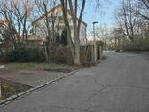Foto - andere zur Miete in Stuttgart