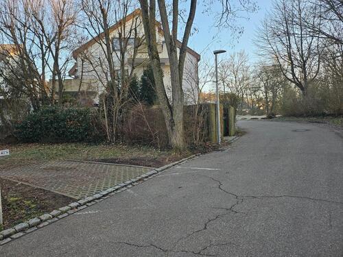 Foto - andere zur Miete in Stuttgart