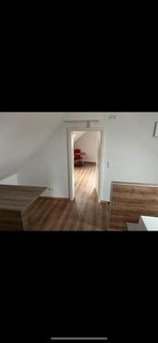 Foto - Etagenwohnung zur Miete in Schönaich