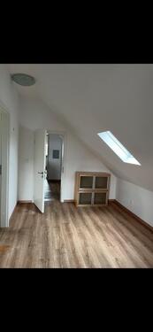Foto - Etagenwohnung in Schönaich