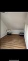 Foto - Etagenwohnung in Schönaich zur Miete