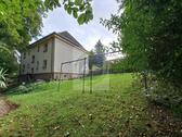 Foto - Maisonette. Modern. Mein neues Zuhause