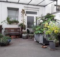 Musik-Übungsraum zu vermieten - 80,00 EUR Kaltmiete, in Hannover (PLZ: 30179) Bothfeld-Vahrenheide
